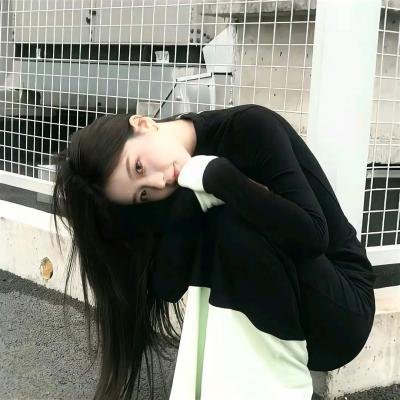 网美嬉游记