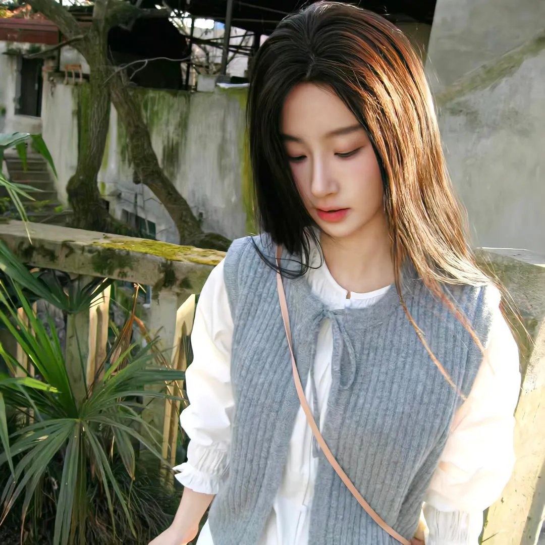 大象女王