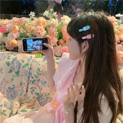 粮食