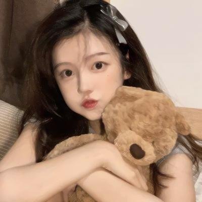 墨西哥的回忆