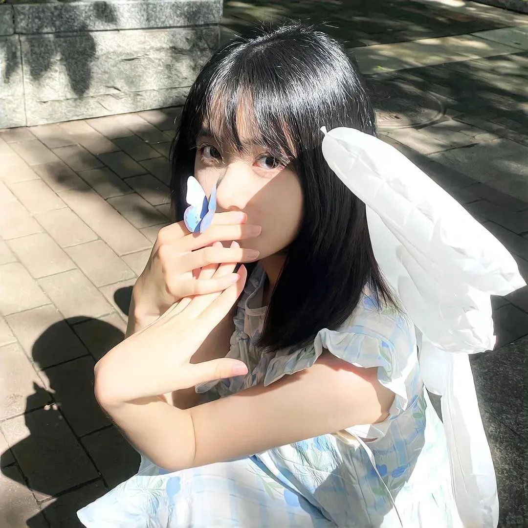 冲出砺练营之换羽高飞