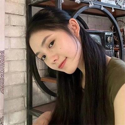 家庭温情