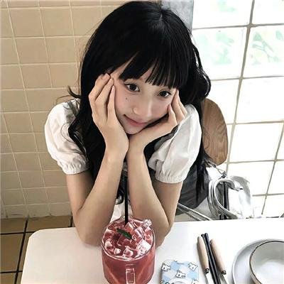好汉林松