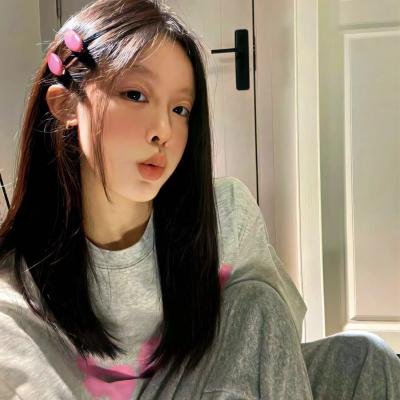 饿犬蓝调