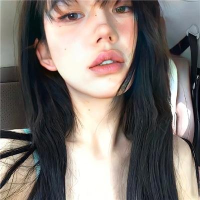 都江堰