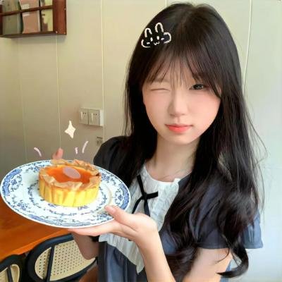 冷酷的世界