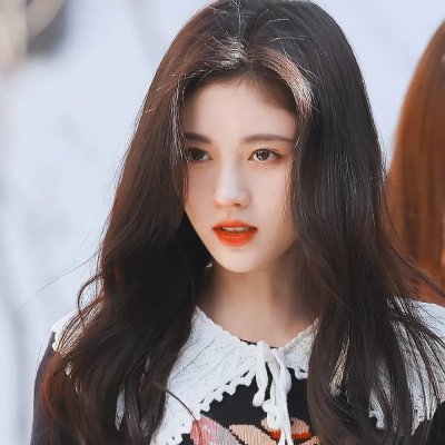 百万坦克