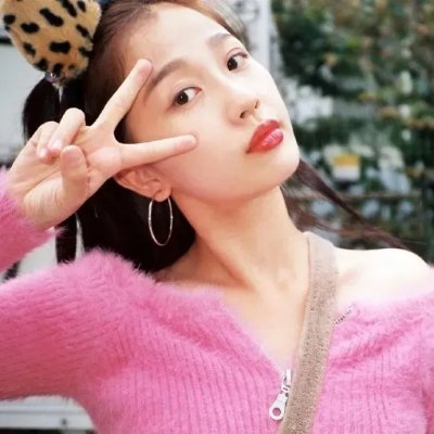 重访肯尼迪:通过望远镜