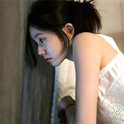 穿梭鬼门关